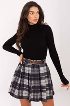  Gonna corta model 218419 Rue Paris 