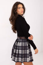  Gonna corta model 218419 Rue Paris 