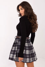  Gonna corta model 218419 Rue Paris 