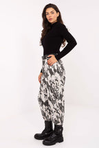  Pantaloni da donna model 218437 Italy Moda 