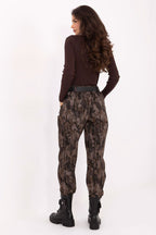  Pantaloni da donna model 218439 Italy Moda 