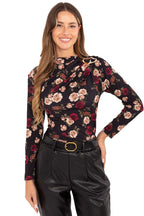  Maglia model 219036 Rue Paris 