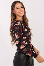  Maglia model 219036 Rue Paris 