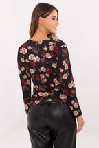  Maglia model 219036 Rue Paris 