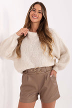  Pantaloncini model 219043 Rue Paris 