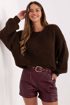  Pantaloncini model 219044 Rue Paris 