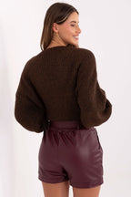  Pantaloncini model 219044 Rue Paris 