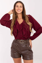  Pantaloncini model 219045 Rue Paris 