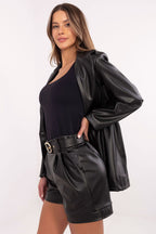  Pantaloncini model 219046 Rue Paris 
