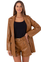  Pantaloncini model 219047 Rue Paris 
