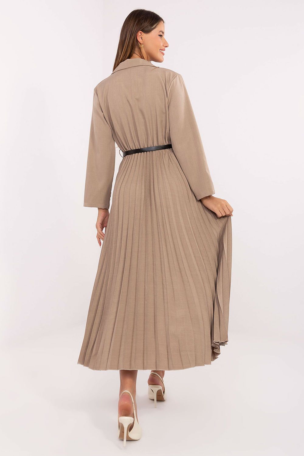  Vestito da giorno model 219188 Italy Moda 