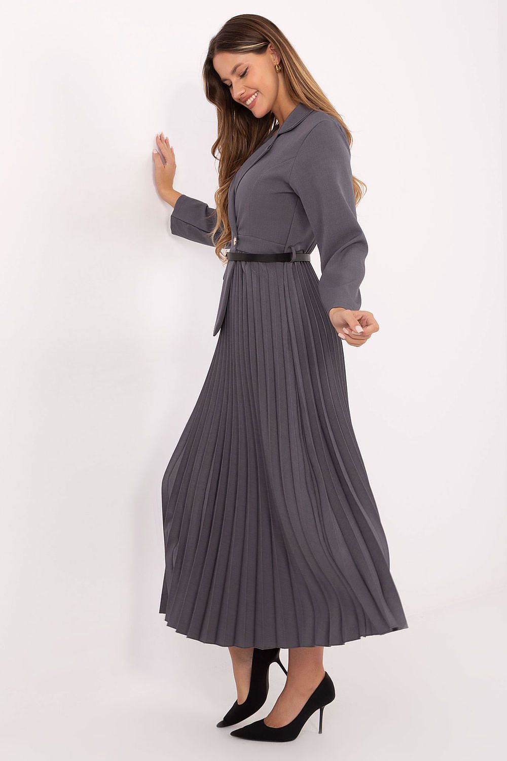  Vestito da giorno model 219189 Italy Moda 