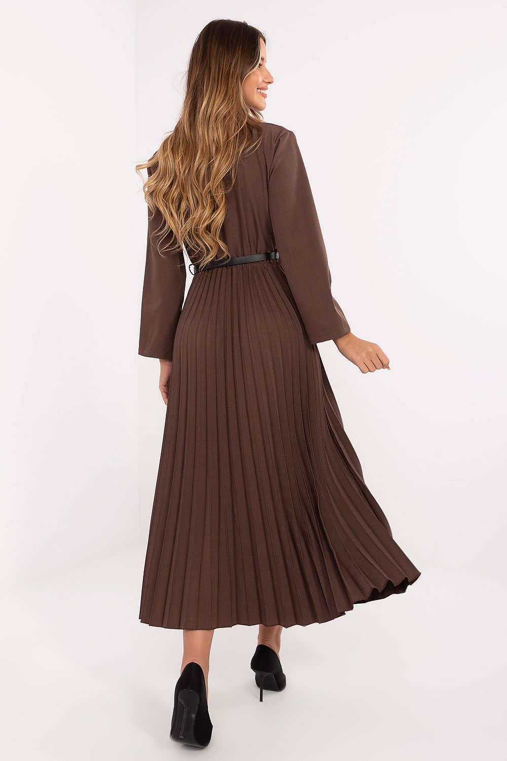  Vestito da giorno model 219190 Italy Moda 