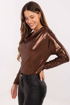  Maglia model 219197 Italy Moda 