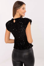  Maglia model 219206 Italy Moda 