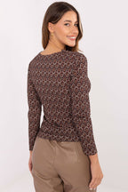  Maglia model 219381 Rue Paris 