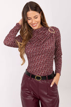  Maglia model 219382 Rue Paris 