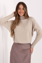  Collo alto model 219894 Rue Paris 