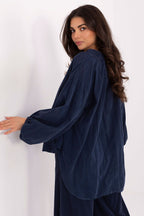  Maglia model 220276 Italy Moda 