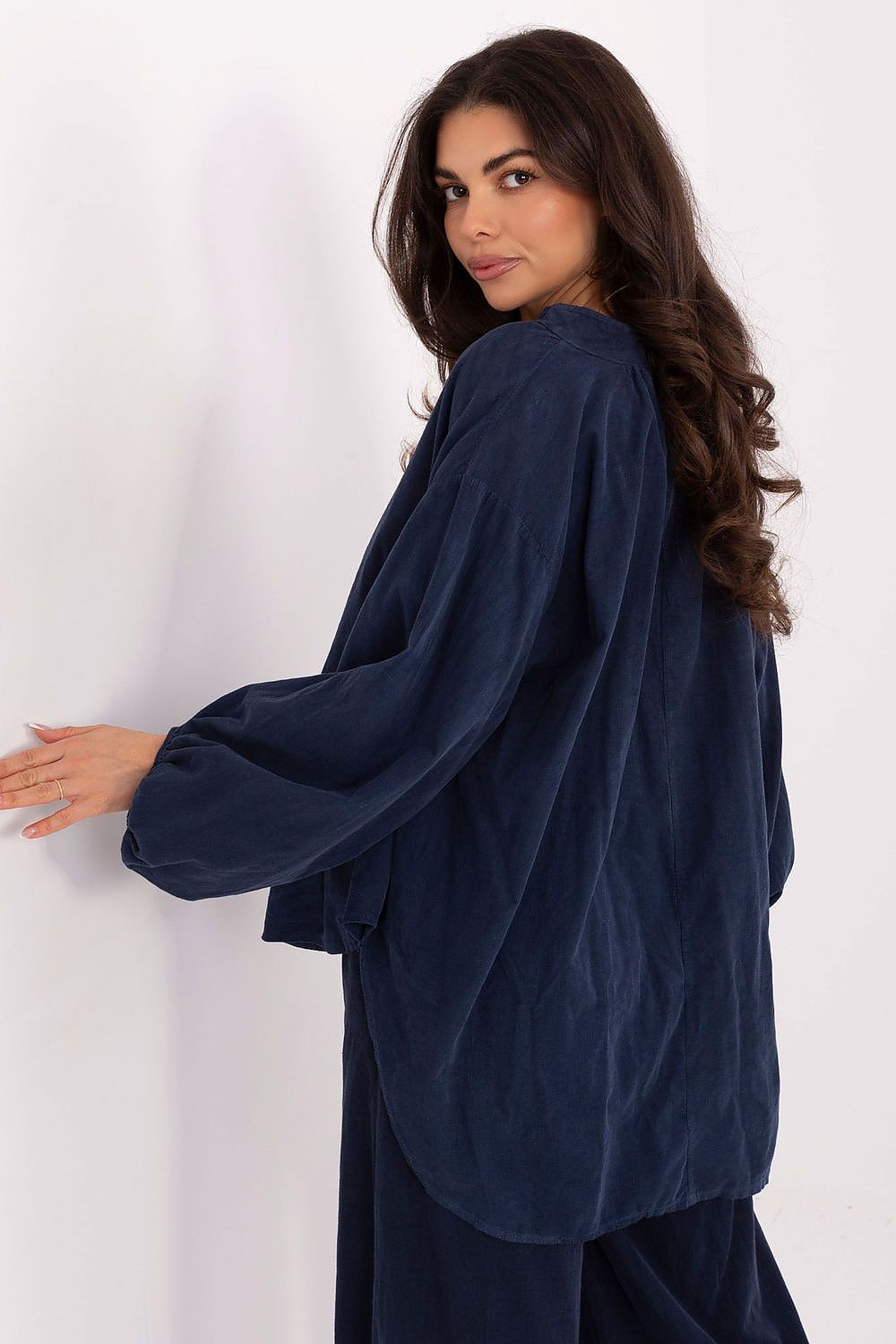  Maglia model 220276 Italy Moda 