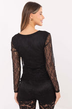  Maglia model 220322 Italy Moda 