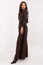  Maglia model 220443 Rue Paris 