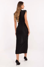  Vestito da sera model 220812 Italy Moda 