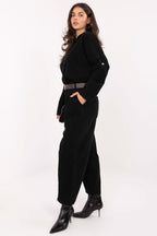  Camicia a manica lunga  model 220828 Italy Moda 