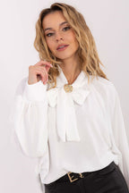  Maglia model 221060 Italy Moda 