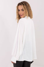  Maglia model 221060 Italy Moda 