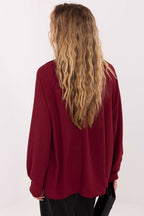  Maglia model 221061 Italy Moda 