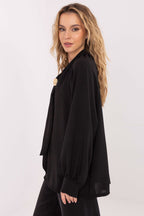  Maglia model 221063 Italy Moda 