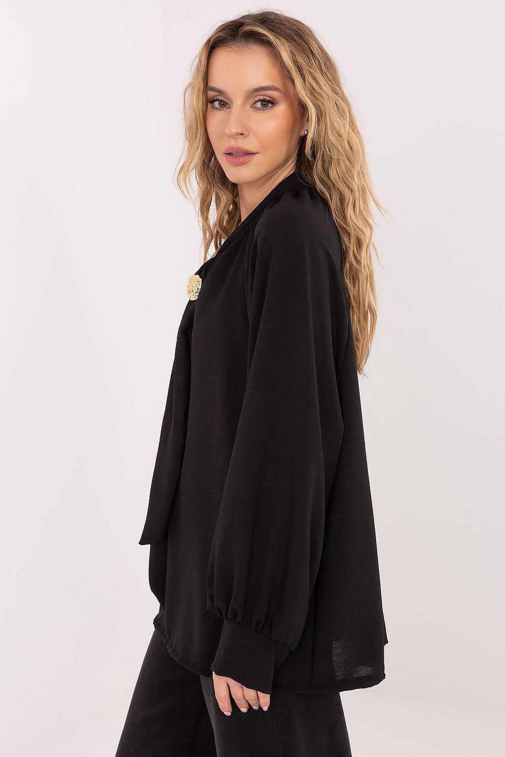  Maglia model 221063 Italy Moda 