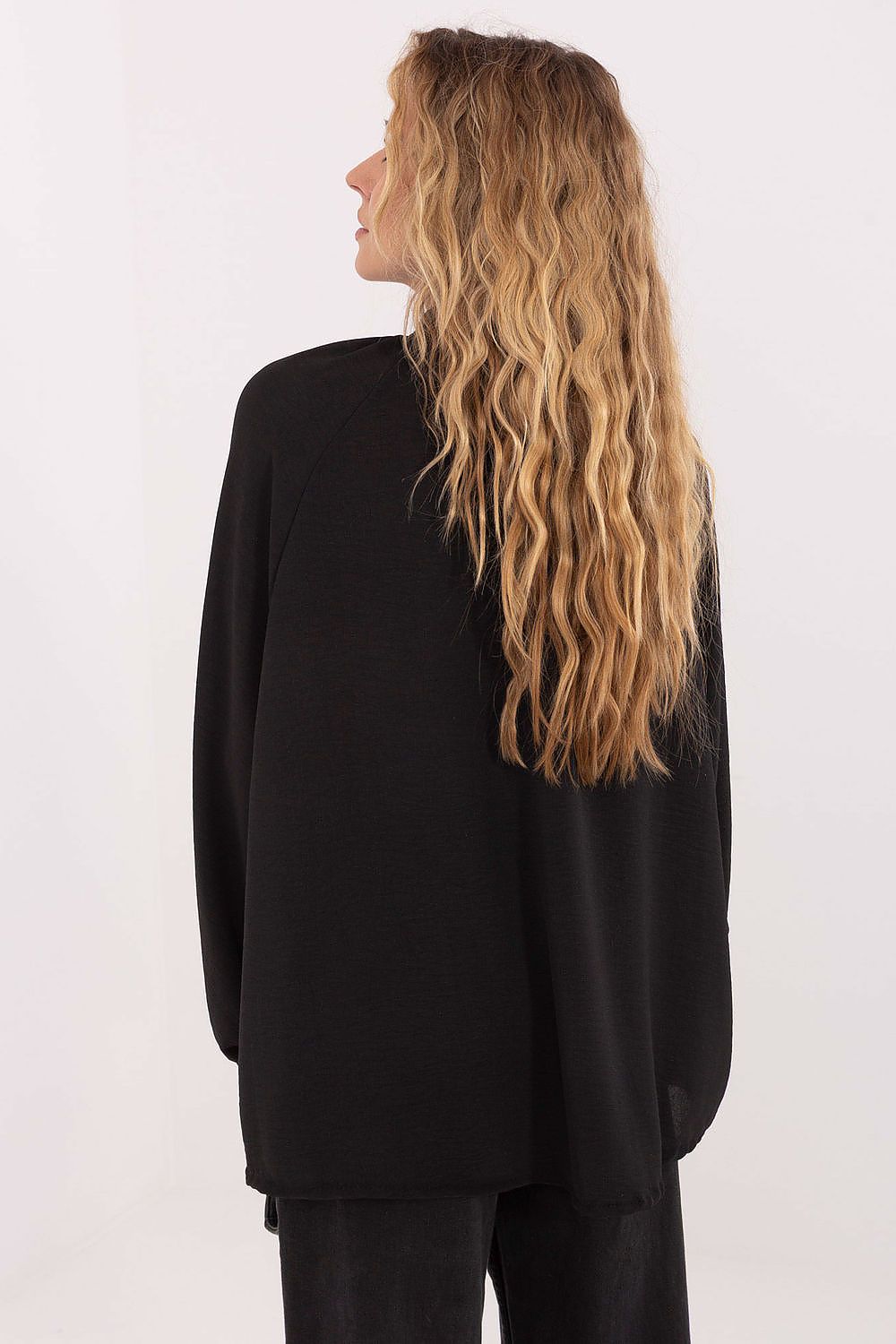  Maglia model 221063 Italy Moda 