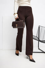  Pantaloni model 221535 Rue Paris 