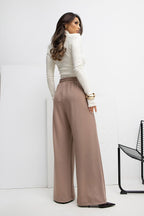  Pantaloni model 221538 Rue Paris 