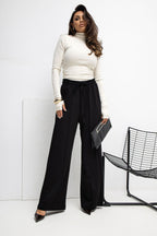  Pantaloni model 221540 Rue Paris 