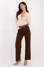  Maglia model 221568 Italy Moda 