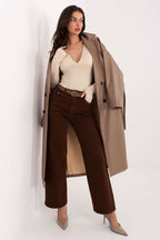  Maglia model 221568 Italy Moda 