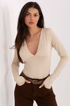  Maglia model 221568 Italy Moda 