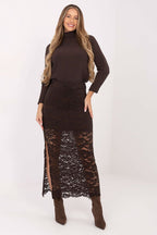  Gonna model 221749 Italy Moda 