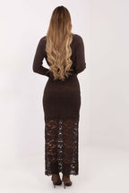  Gonna model 221749 Italy Moda 