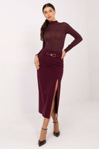  Maglia model 221991 Italy Moda 