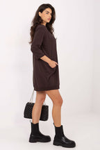  Vestito da giorno model 222431 Relevance 