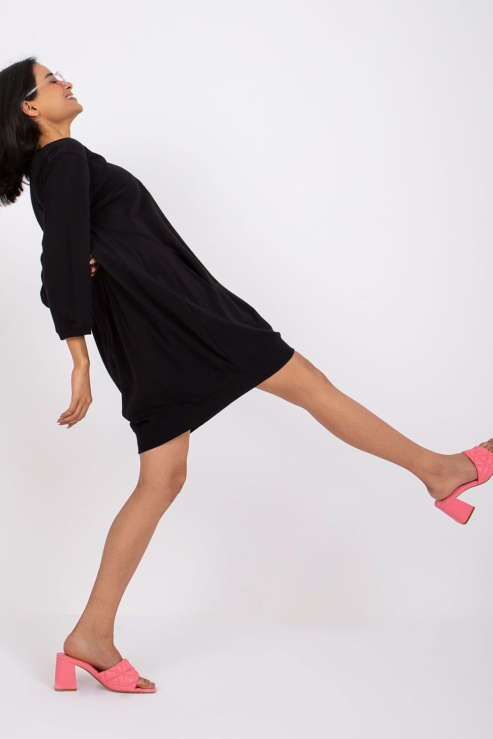  Vestito da giorno model 222432 Relevance 