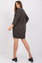  Vestito da giorno model 222433 Relevance 