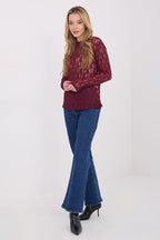  Maglia model 222757 Italy Moda 