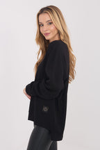  Felpa model 222904 Rue Paris 