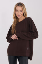  Felpa model 222905 Rue Paris 