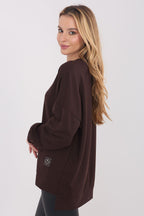  Felpa model 222905 Rue Paris 